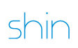 SHIN MANAGEMENT SERVICES (HK) LIMITED Logo