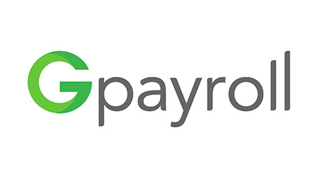 Gpayroll