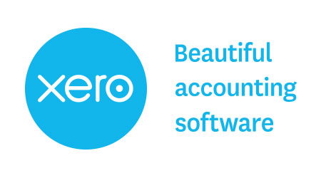 xero