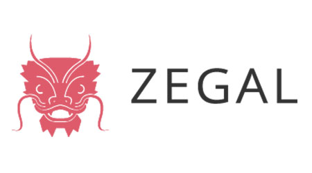 ZEGAL